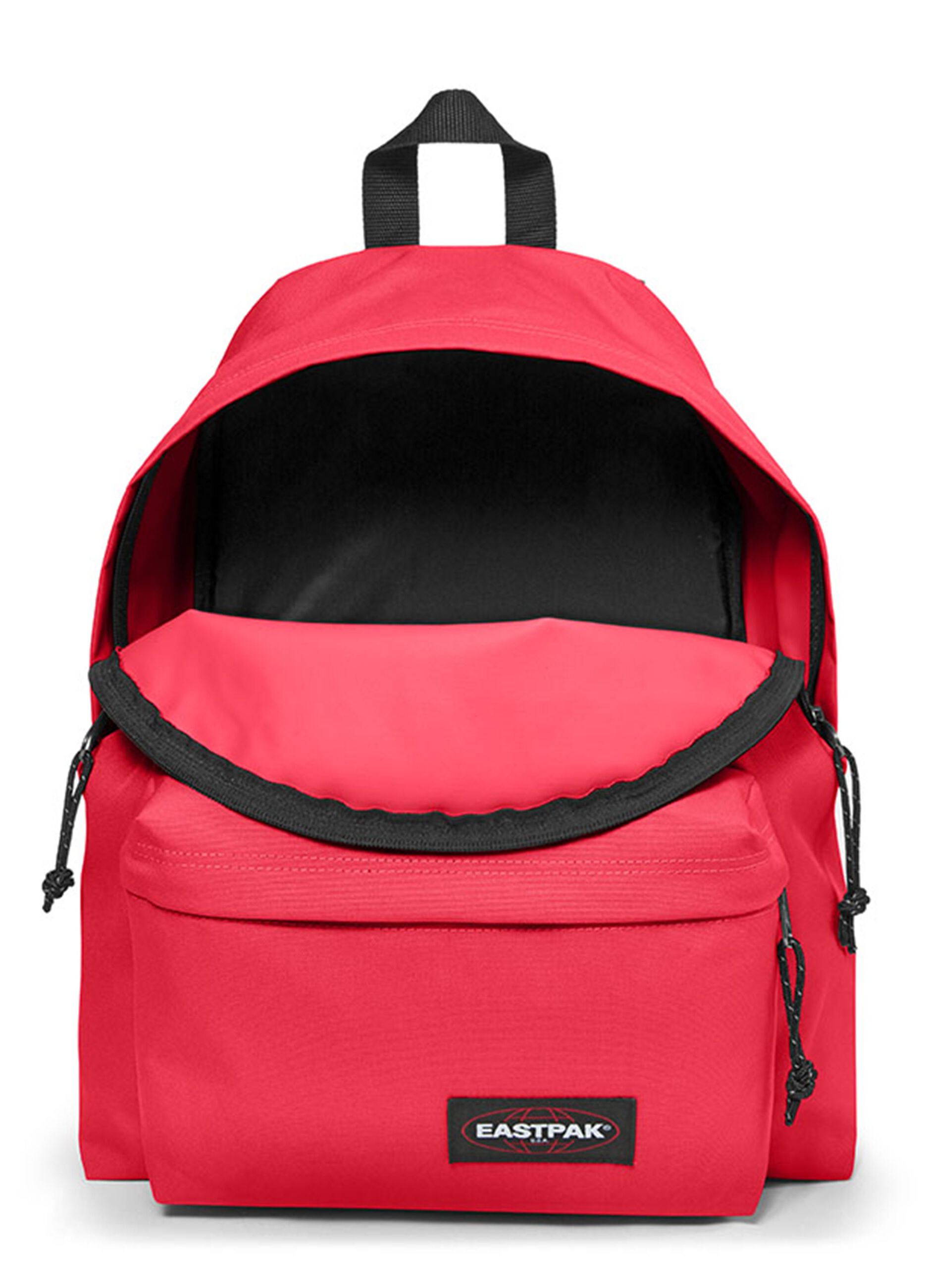 Eastpak Padded Pak'R&reg; backpack