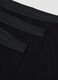 3-pack of black mid-length organic cotton boxers_5