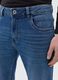 Skinny-fit jeans with fading_2