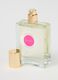 Artistic perfumery Eau de Parfum Afrodite 50ml_2