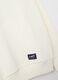 Over-fit cotton hoodie._5