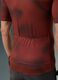 ALTAVIA cycle shorts_3