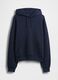 Blue Hoodie_4