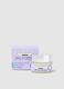 Face Cream_0