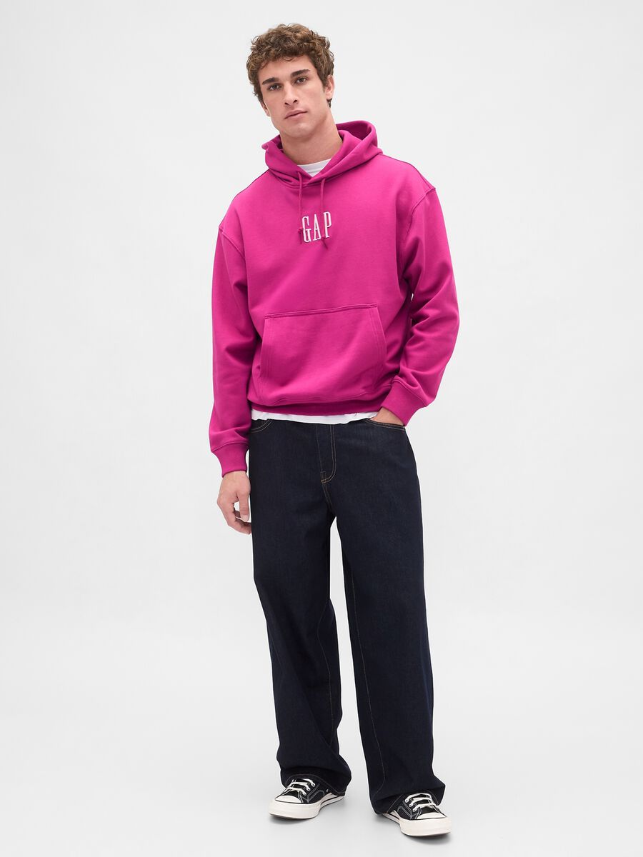 Purple Hoodie_2