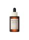 Madagascar Centella Probio-Cica Intensive Ampoule 50ml_0