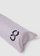 Compact Purple Umbrella_2