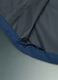 ALTAVIA WITH DEBORAH COMPAGNONI Rain Shell Jacket_7