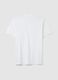 Stretch piquet polo shirt_2