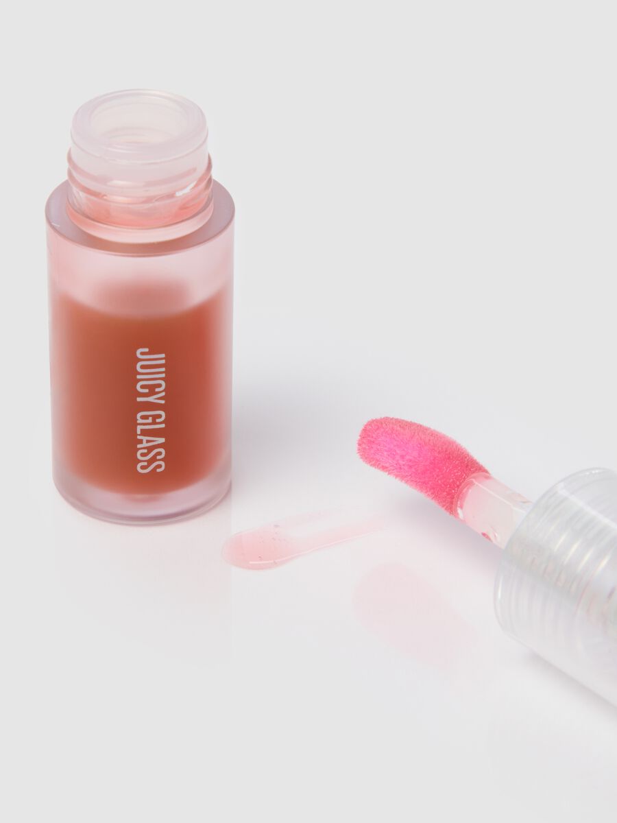KAJA JUICY GLASS LIP OIL 05 PLUM PALOMA_2