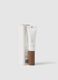 ROM&ND HAN ALL BROW CARA 02 MILD WOODY EYEBROW GEL - Korean make-up_1