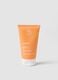 HairSun Protective After-Sun Shampoo 150ml_0