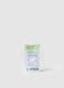 Coralife Single-Dose Laundry Detergent 35 ml_1