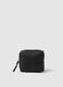 Black zip beauty case_0