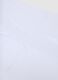 3-pack white mid-length boxer briefs in stretch organic cotton, regular fit_5