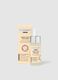 Face serum_0