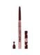 Pout Bomb Plumping Lip Pencil Deepest Mauve_0