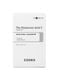 The Hyaluronic Acid 3 Serum (EU)_1