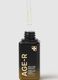 MEDICUBE Age-R Vita C Pro Ampoule 50ml_2