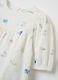 Broderie anglaise dress with embroidered flowers_2