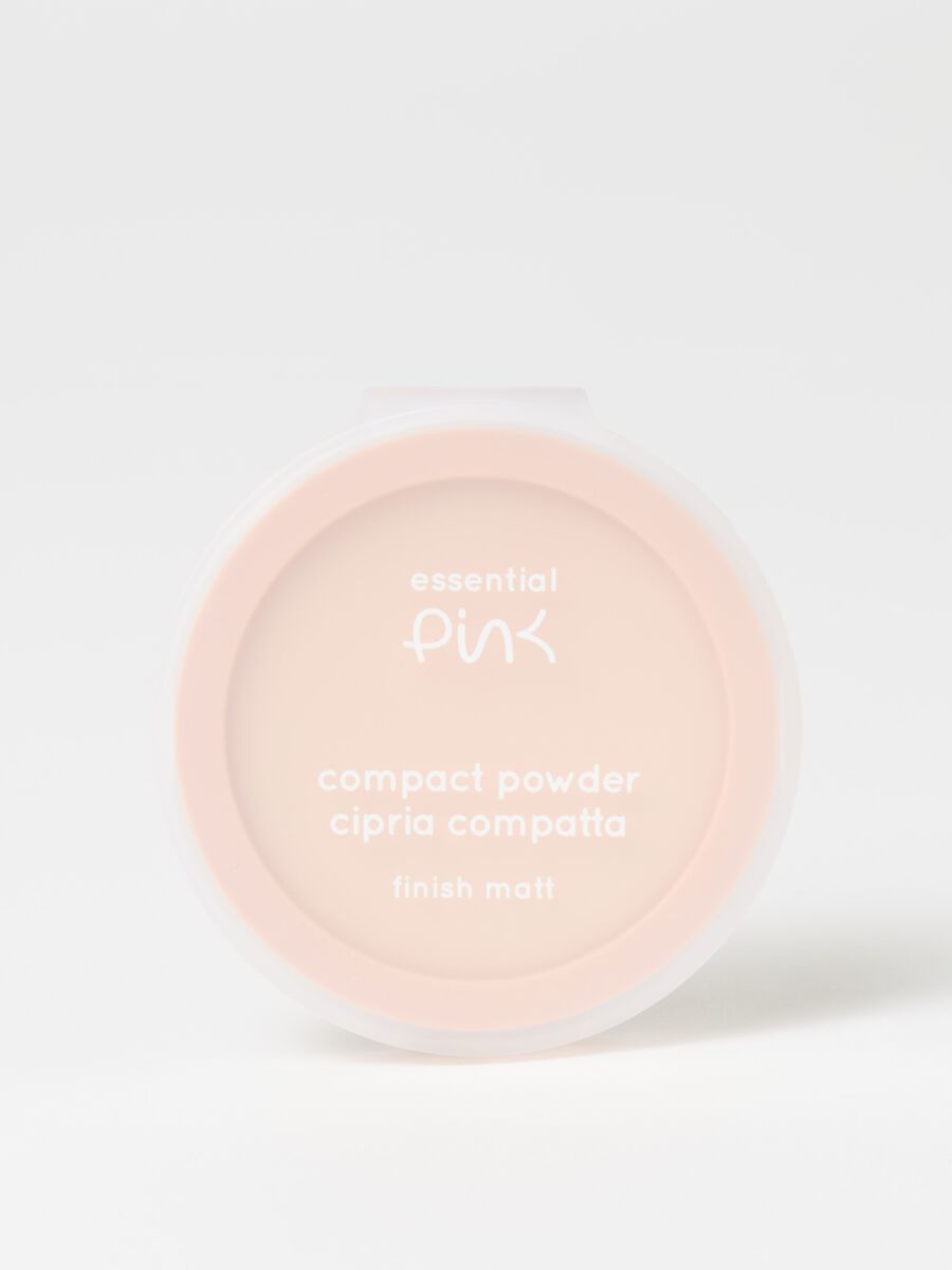 Cipria compatta 01 Light_0