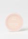 Compact powder 01 Light_0