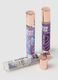 Miss Kay Fragrance Trio: Heart Rebel, Boyfriend Tee, and Holy Chic_2