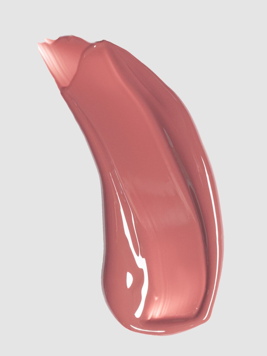 SUNSET DAZZLE GLOSS BALM NO.7 ROME - Make-up coreano_1