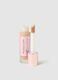 Conceal & Define foundation F7_1