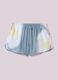 Tie dye lightweight fitness shorts ALTAVIA STUDIO_4