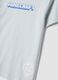 Light blue organic cotton pyjamas_2