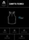 ALTAVIA WITH DEBORAH COMPAGNONI Technical Vest_8