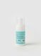 Cleansing mousse with hyaluronic acid_1