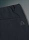 Travel trousers ALTAVIA WITH DEBORAH COMPAGNONI_6