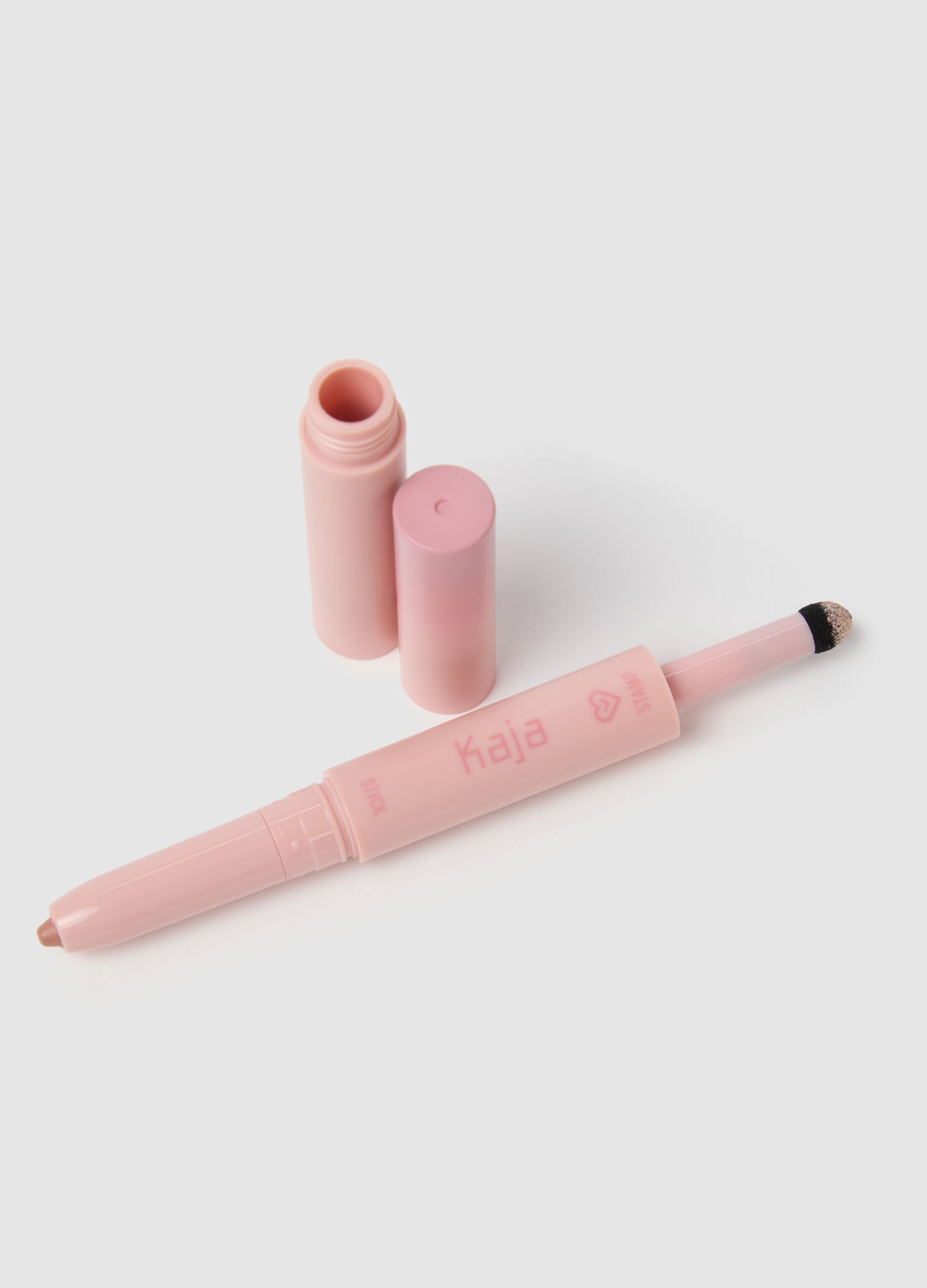 KAJA WINK DAZZLE PETAL PRISM