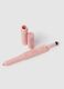 KAJA WINK DAZZLE PETAL PRISM_1