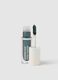 MOIRA DIAMOND DAZE LIQUID SHADOW 009 GREEN PARADISE LIQUID EYESHADOW - Korean make-up_1
