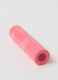 Glazed Lipstick 11 Love&co_2