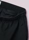 Lightweight fabric fitness shorts ALTAVIA STUDIO_6