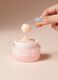 Face cream with Niacinamide. Nourishes and comforts the skin - Korean Skincare_1