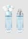 After-Shower Hair Perfume Mist 30 ml &ndash; Korean Make-up_0