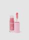 Pink XL Lip Gloss 05 Mauve Dance_1
