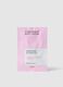 Coconut fabric mask_0