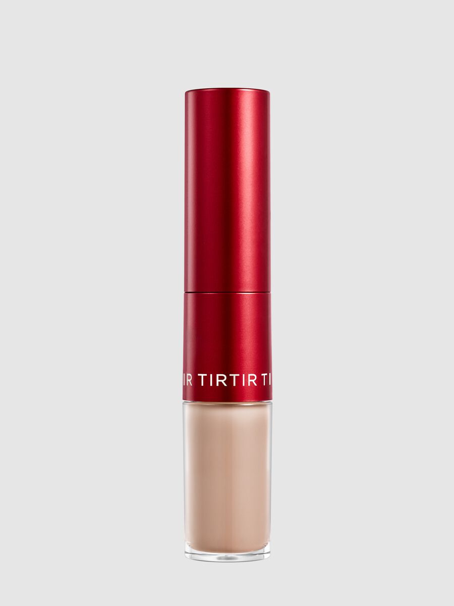 TIRTIR Glide & Hide Blurring Concealer 5 C 8G - make-up coreano_1