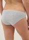 Multipack of multicolour stretch cotton briefs with regular fit_2