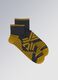 Short Sock ALTAVIA WITH DEBORAH COMPAGNONI_0