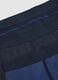 3-pack regular-fit blue organic stretch cotton mid-length boxers_5