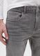 Skinny-fit jeans with five pockets_2