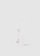 Eyelash serum 8ml_2