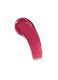 Revolution Air Blur Matte Liquid Lipstick Sultry_2
